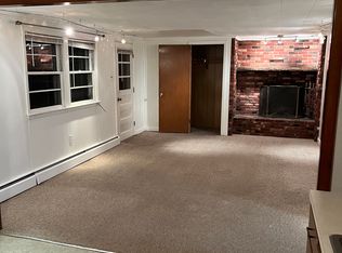 172 New Boston Rd #B, Goffstown, NH 03045