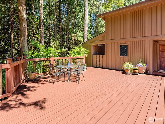 4th image of 76 Fawn Haven Road