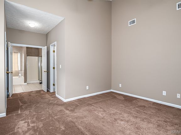 5th image of 9528 Colleton Pl