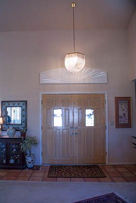 4th image of 6301 Loma De Cristo Dr