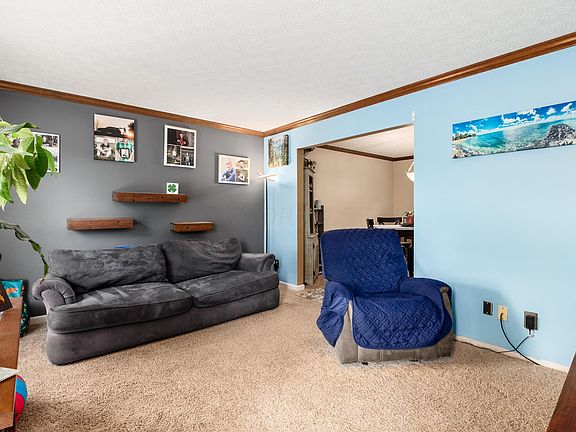 4th image of 2315 Shuford Dr