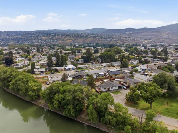 298 Juniper Ave, Kamloops, BC V2B 1H7