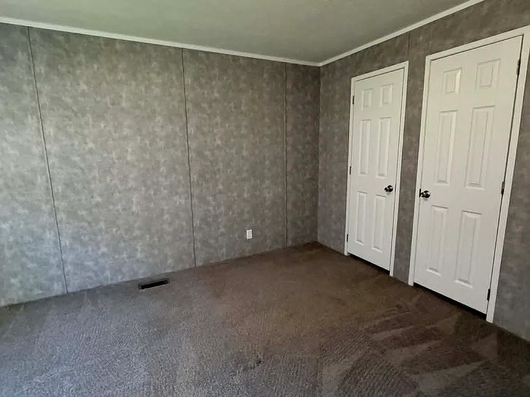 1301 Devils Glen Rd #24 — Photo 7