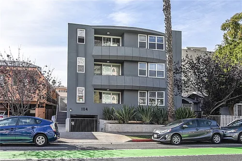 1114 6th St #9 Photo 1