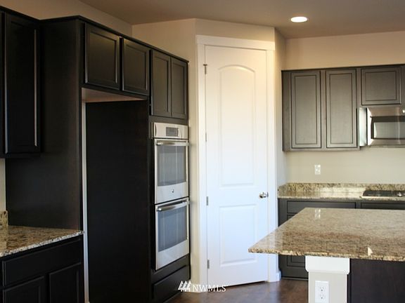 2nd image of 11817 172 Street (Lot 57) Court E