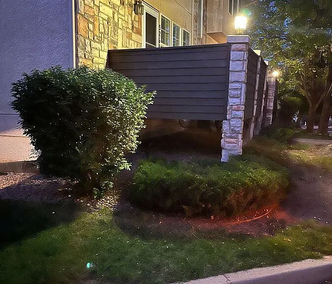 3260 Capstan Way — Photo 30