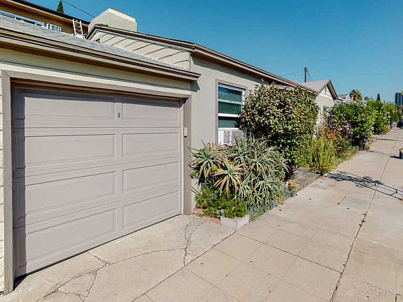 5th image of 1139 N Cole Ave