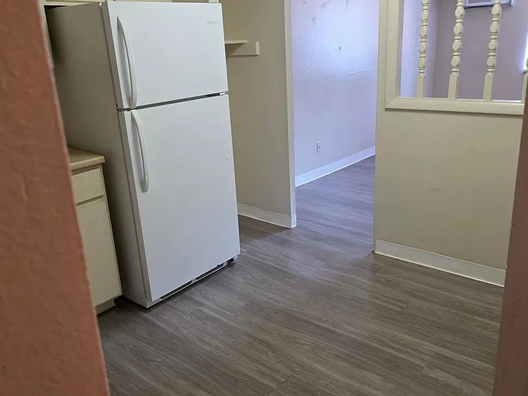 8826 E Florida Ave #116 — Photo 11
