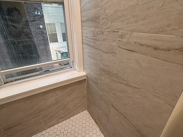 26 Park Vale Ave #2 — Photo 13