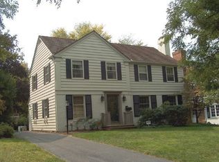 22550 Westchester Rd, Shaker Heights, OH 44122