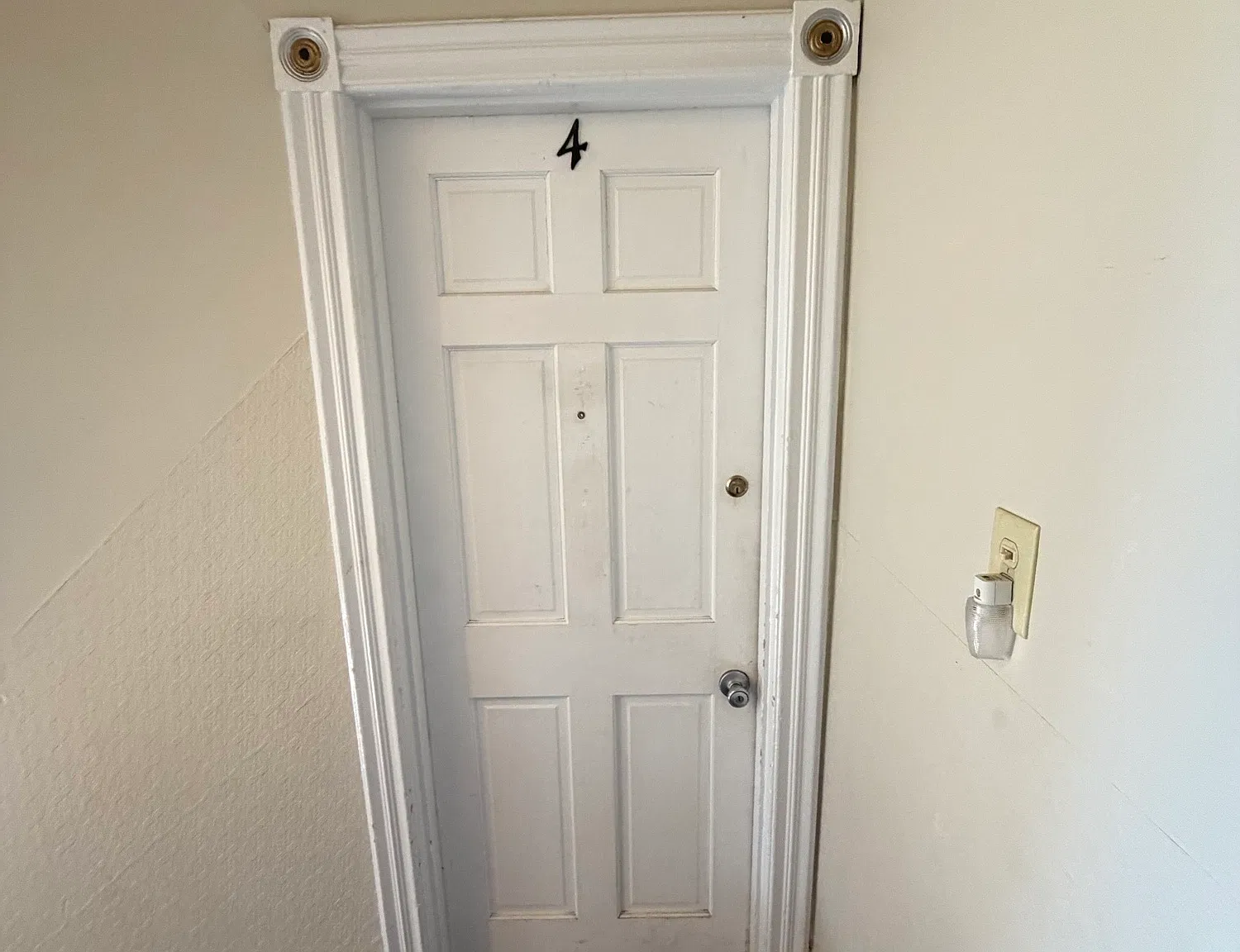 1 bed, $1,195 — Photo 2