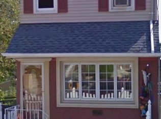 580 Chestnut St, Kearny, NJ 07032
