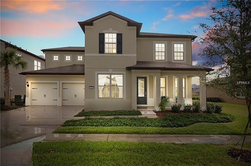 1st image of 7219 Enchanted Lake Dr