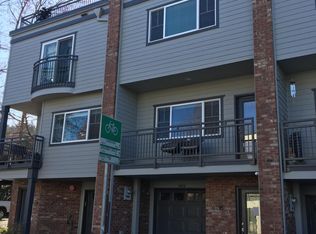 1809 NW 27th Ave, Portland, OR 97210