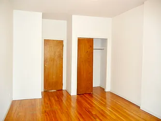 Rented by Brooklyn Heights Real Estate Inc