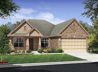 8922 Black Frst, Helotes, TX 78023