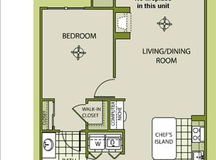 12001 Market St #171, Reston, VA 20191