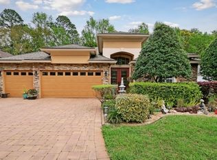 85100 Amagansett Dr, Fernandina Beach, FL 32034