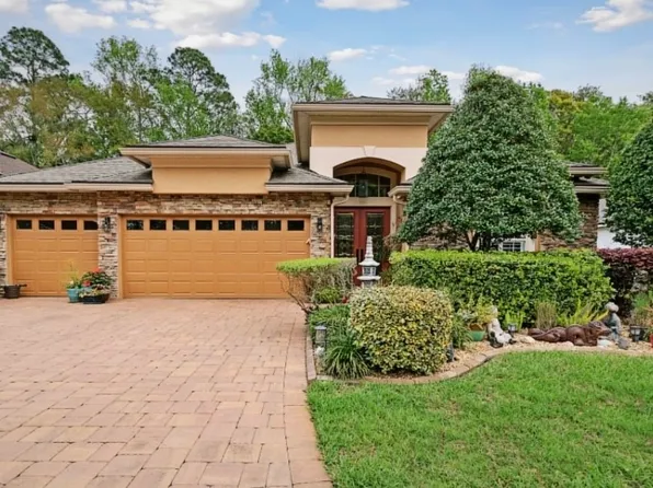 85100 Amagansett Dr, Fernandina Beach, FL 32034