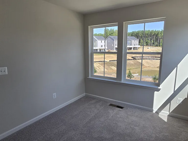 16001 Abelson Way — Photo 40