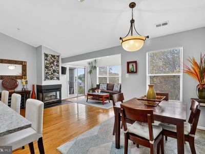 14101 Valleyfield Dr #114, Silver Spring, MD, 20906