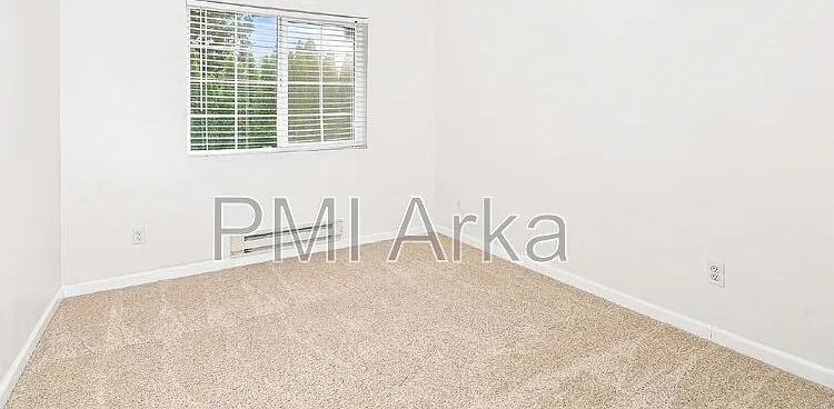 26213 114th Ln SE — Photo 9