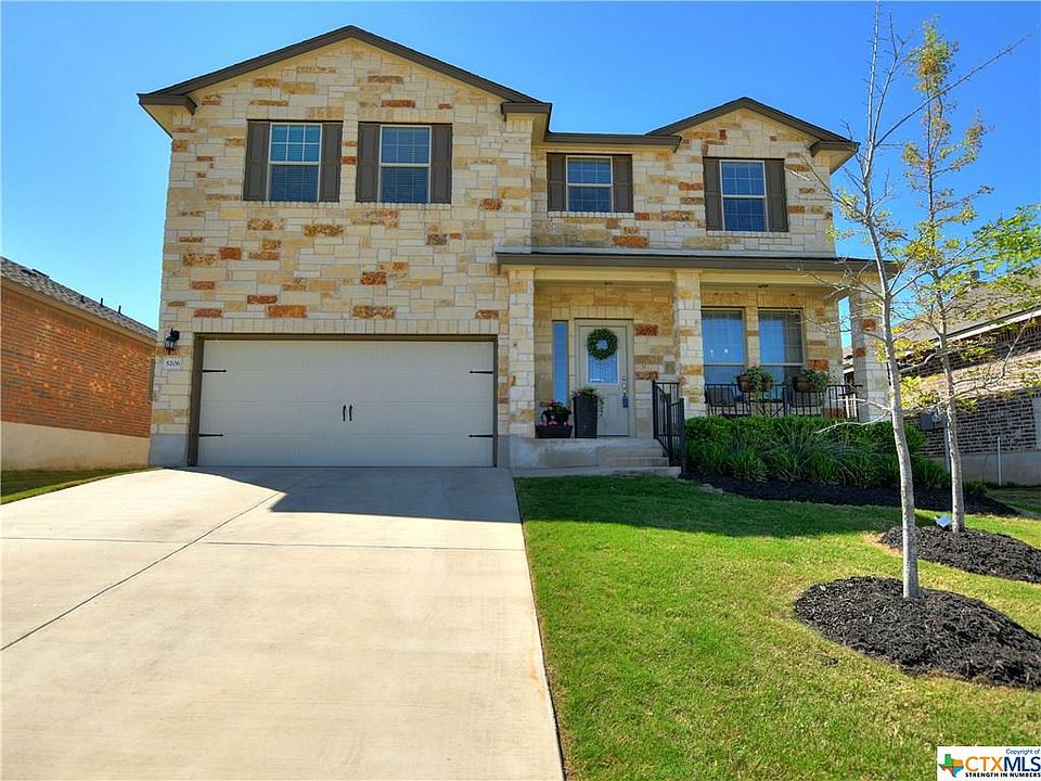 1st image of 5206 Cicero Drive