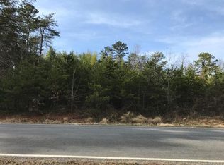 366 Lewis Ferry Rd, Statesville, NC 28677