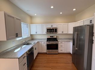 4211 Huntshire Rd, Randallstown, MD 21133