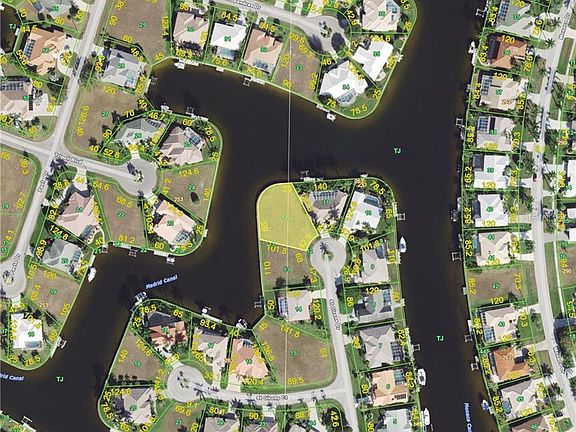 4th image of 3805 Saint Girons Dr