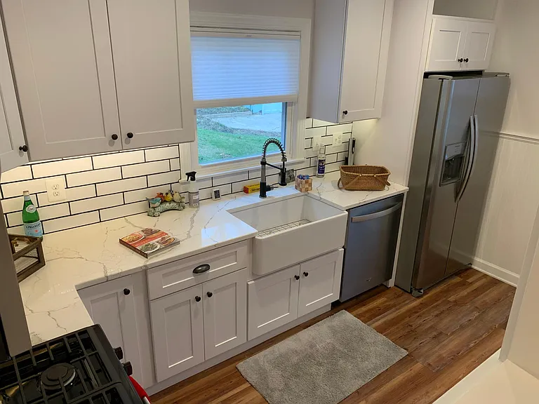 222 Newburg Ave — Photo 6