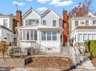 6012 N 19th St, Philadelphia, PA 19141