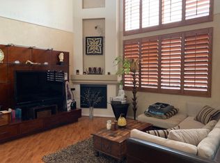 7037 La Tijera Blvd APT A201, Los Angeles, CA 90045