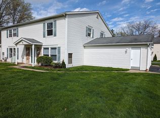 135 Ivy Hill Ln APT C, Medina, OH