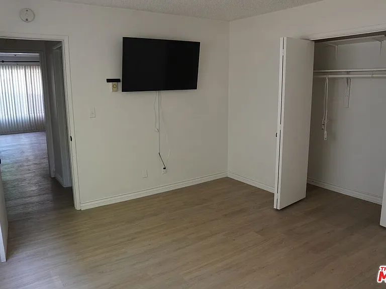 912 Hilldale Ave #3 — Photo 13