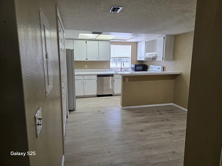 14440 Reuter Strasse Cir #2 — Photo 5