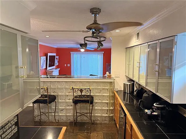 3205 Cherry St — Photo 11