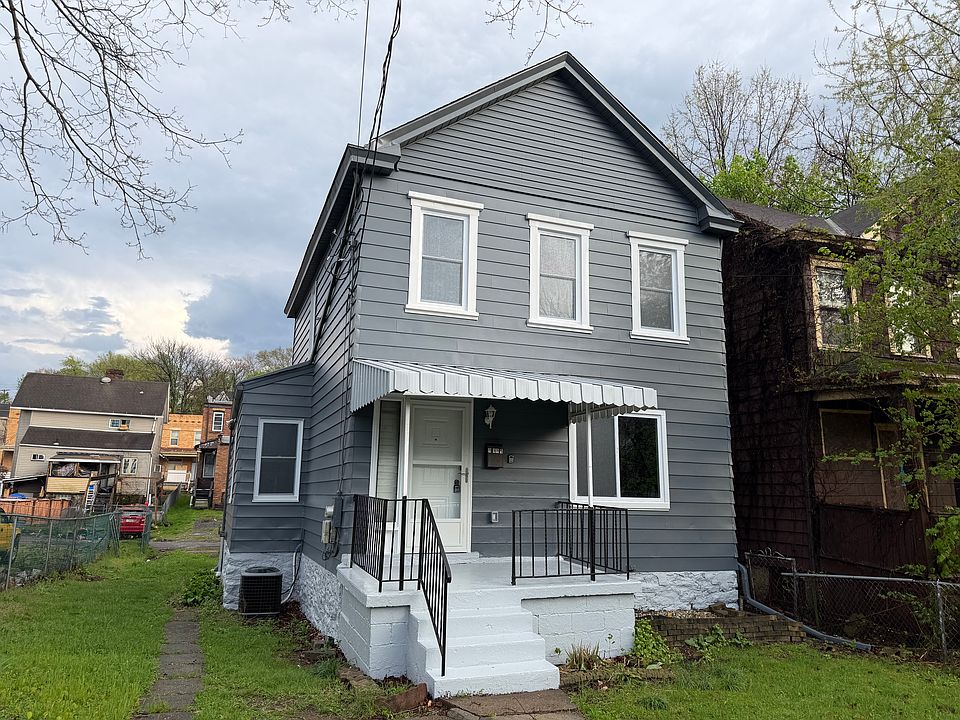 1st image of 1115 Fairdale St