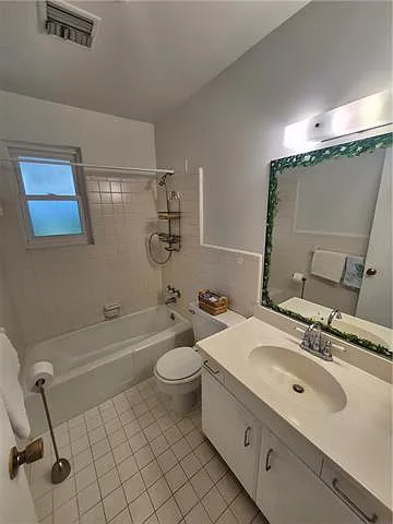 232 Aurora Ave #232 — Photo 9