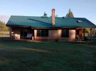 144 Paradise Ln, Sequim, WA 98382