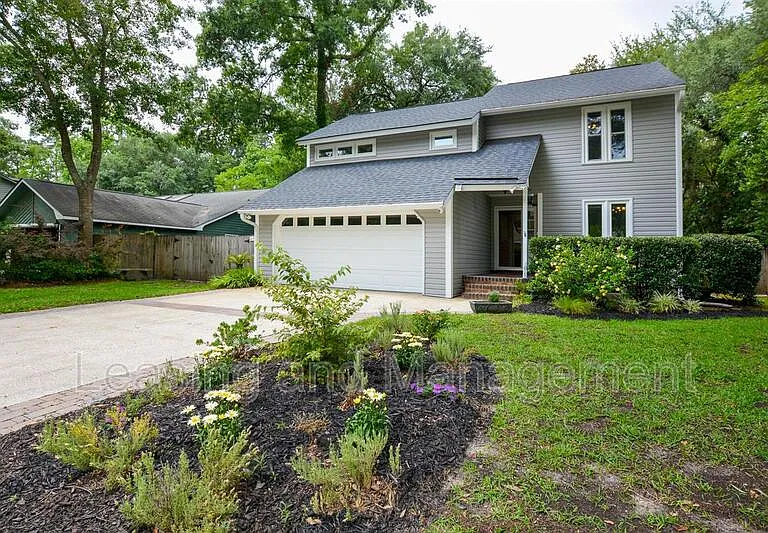 2156 Forest Lakes Blvd — Photo 2