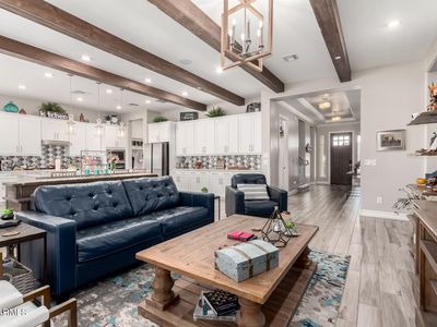 30857 N 128th Dr, Peoria, AZ, 85383