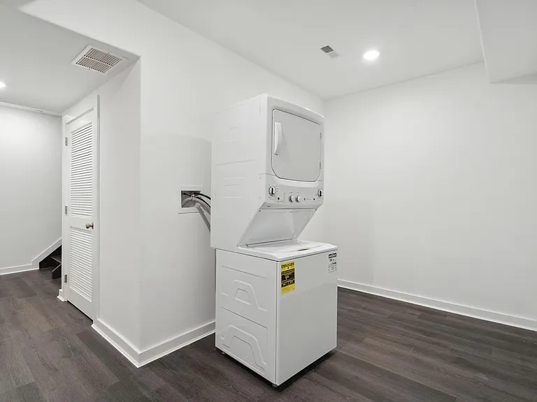 4021 Haverford Ave #1 — Photo 12