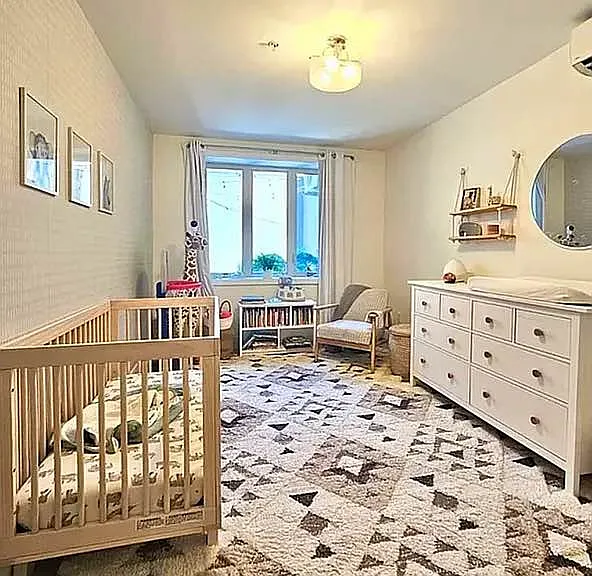 2309 Astoria Blvd #1R — Photo 6