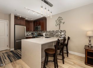 401 Nystrom Ln #1307, Winter Park, CO 80482