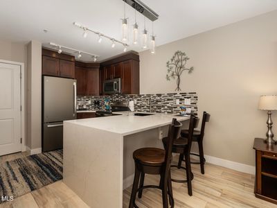 401 NYSTROM #1307, Winter Park, CO, 80482