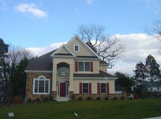 229 N Highland Ave, Springfield, PA 19064