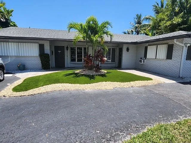 2 bed, 2.0 bath, 1700 sqft, $5,000 — Photo 4