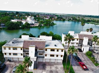 2008 El Dorado Ave, Rancho Viejo, TX 78575