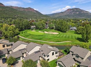 224 Cypress Court, Durango, CO 81301